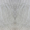 Allure - Quartzite