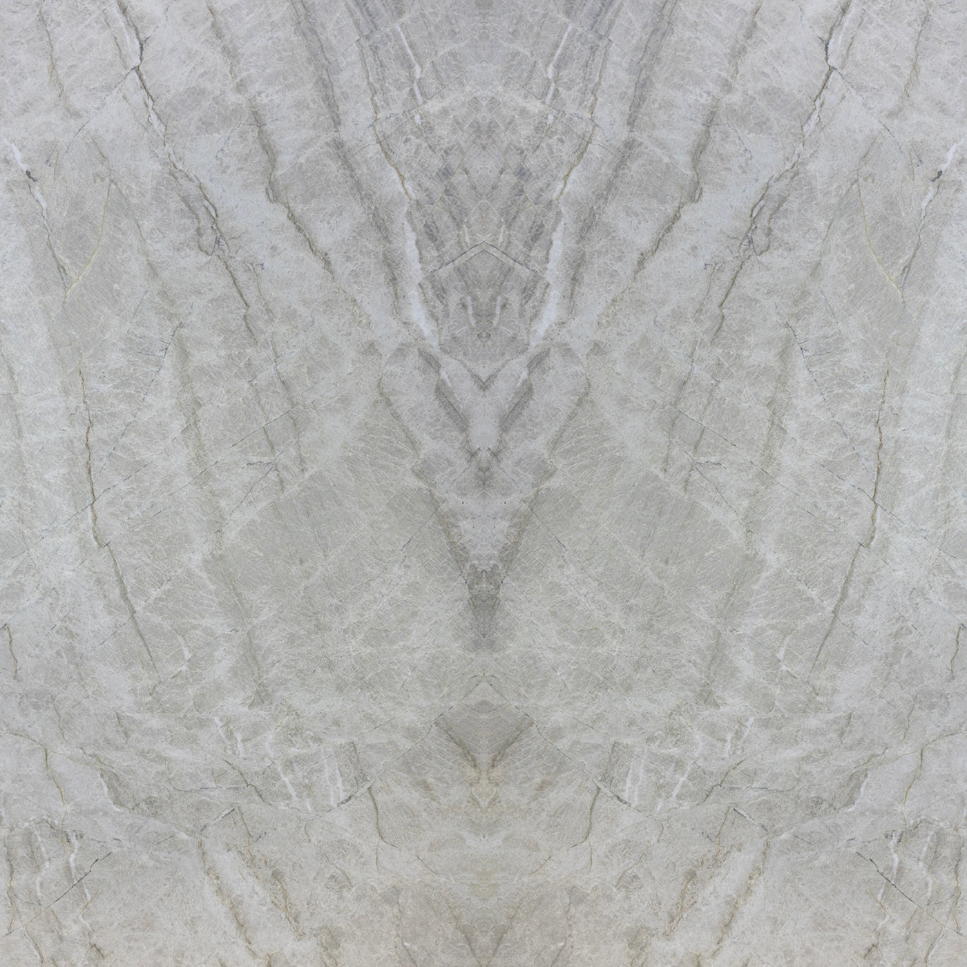 Allure - Quartzite