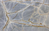 Blue Roma - Quartzite