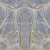 Blue Roma - Quartzite