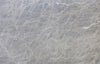 Cielo - Quartzite