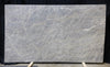 Cielo - Quartzite