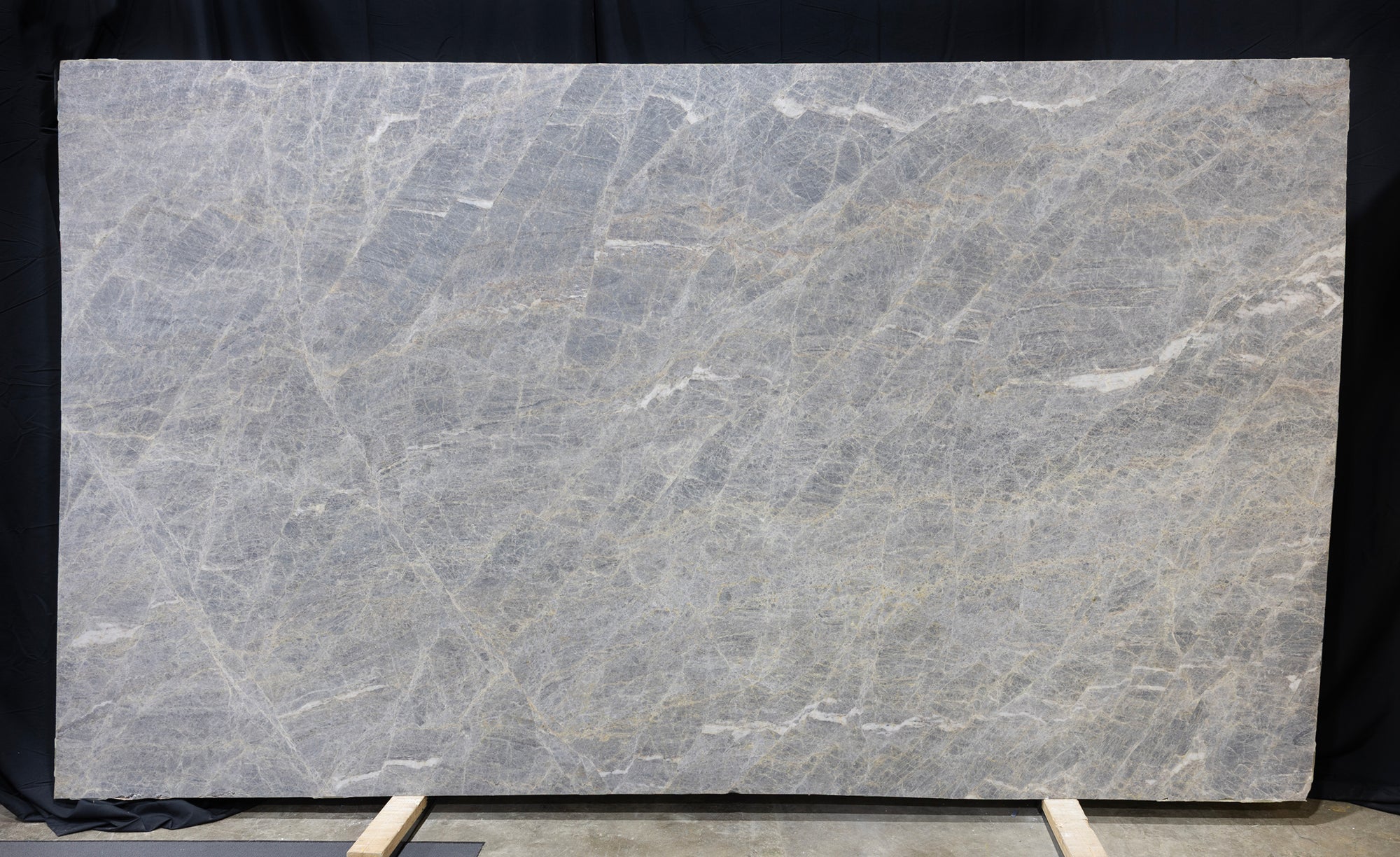 Cielo - Quartzite