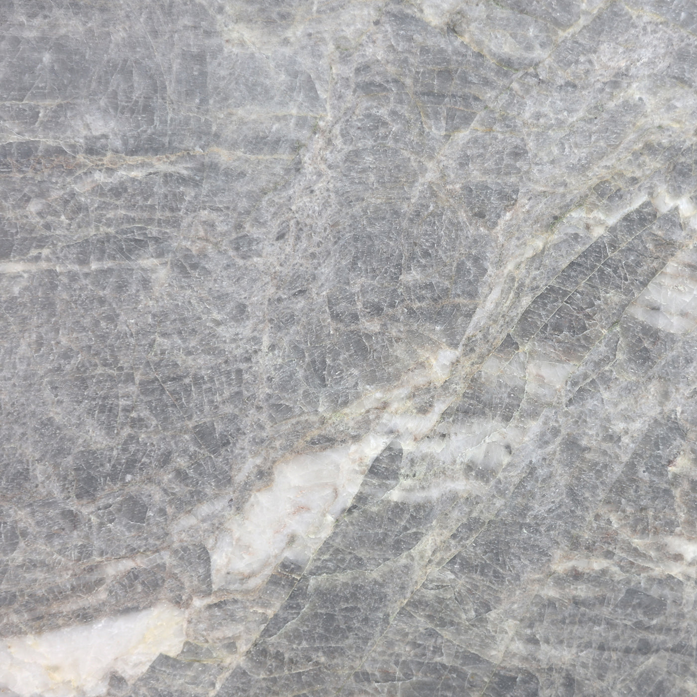 Cielo - Quartzite