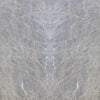 Cielo - Quartzite