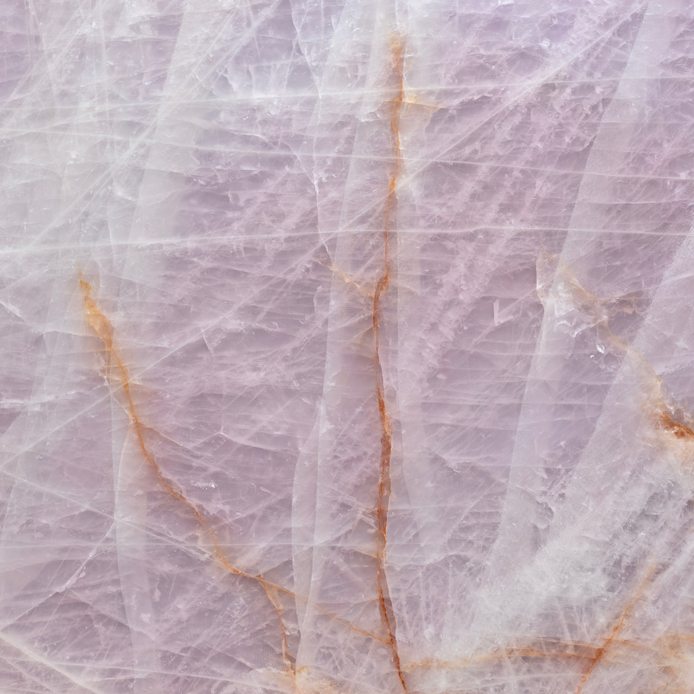 Cristallo Pink - Quartzite