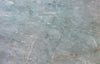 Emerald Green - Quartzite