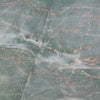 Emerald Green - Quartzite
