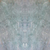 Emerald Green - Quartzite