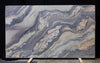 Explosion Wave - Quartzite