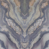 Explosion Wave - Quartzite