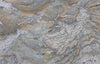 Fusion Light - Quartzite