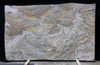 Fusion Light - Quartzite