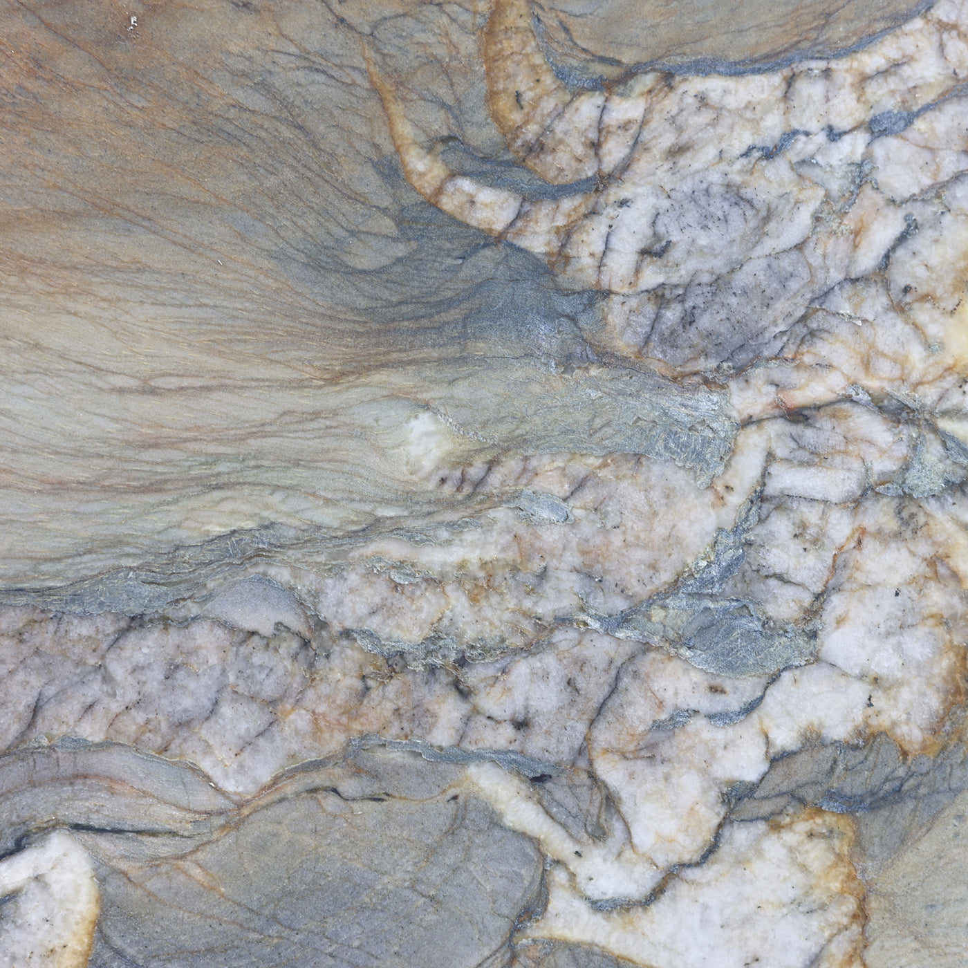 Fusion Light - Quartzite