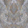 Fusion Light - Quartzite