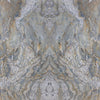 Fusion Light - Quartzite