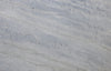 Ocean Blue - Quartzite