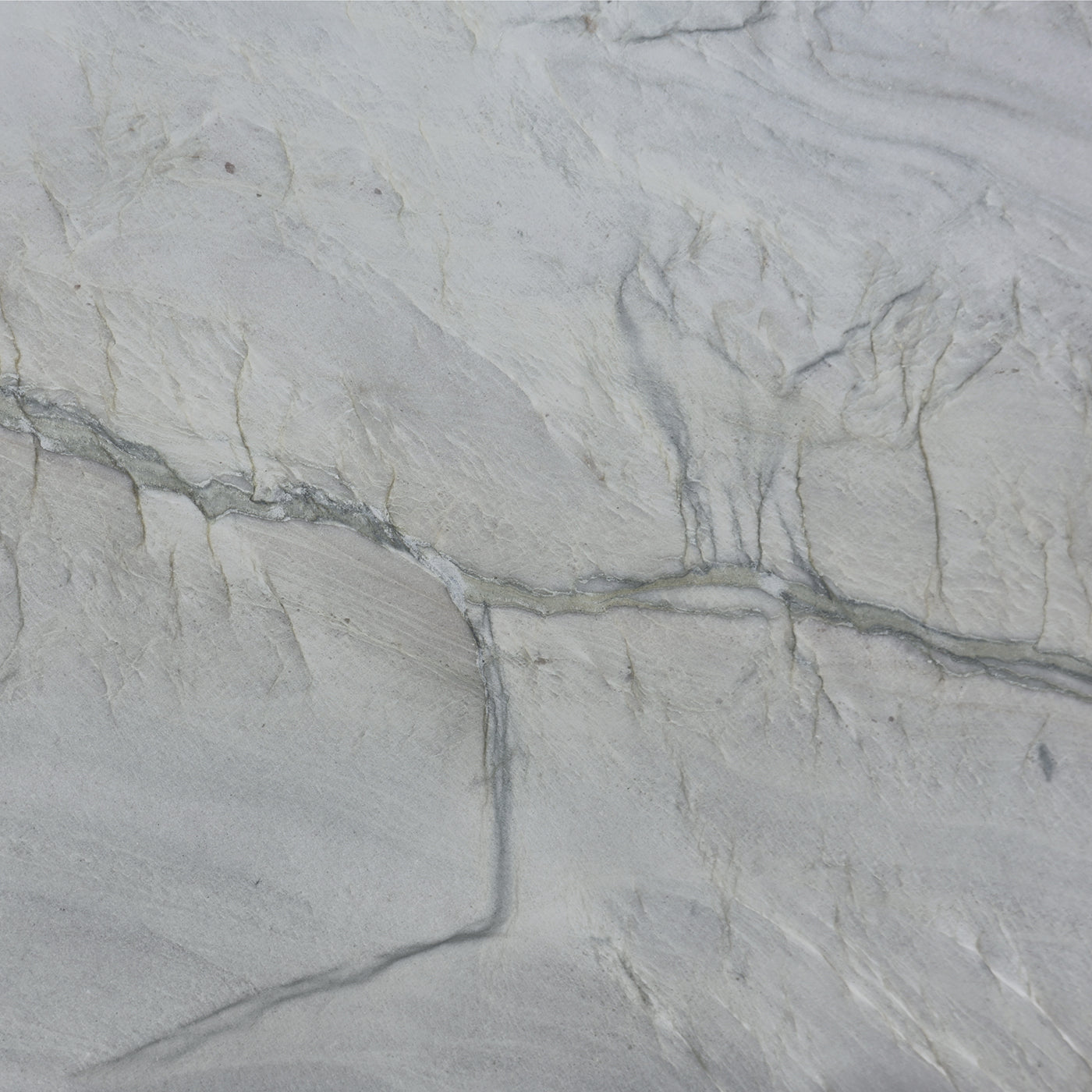 Ocean Blue - Quartzite