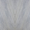 Ocean Blue - Quartzite