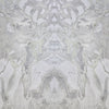 Oyster - Quartzite