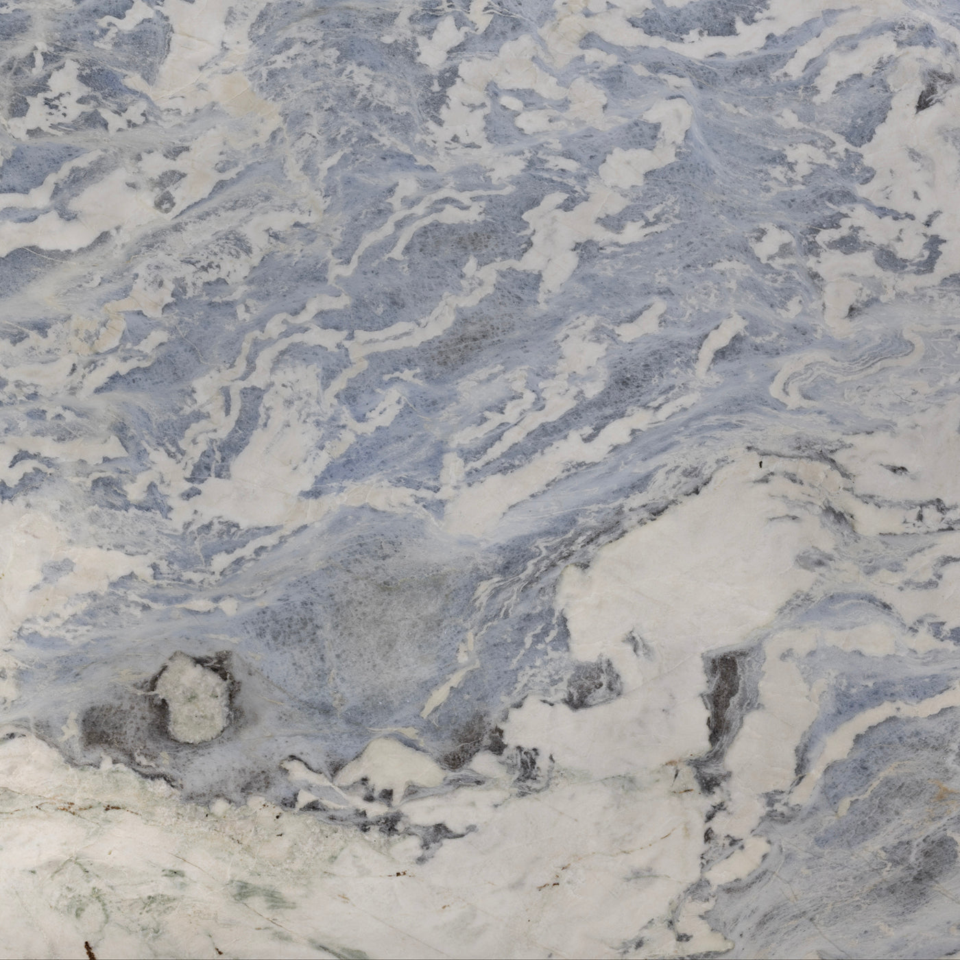 Patagonia Blue - Quartzite