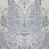 Patagonia Blue - Quartzite