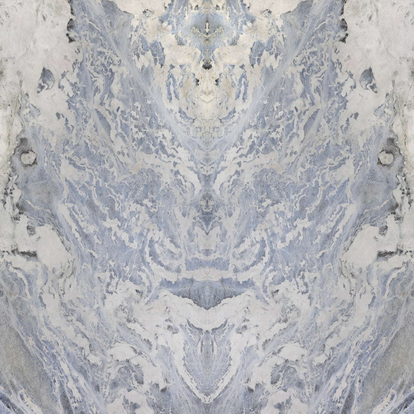 Patagonia Blue - Quartzite