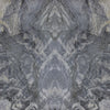 Seven Seas - Quartzite
