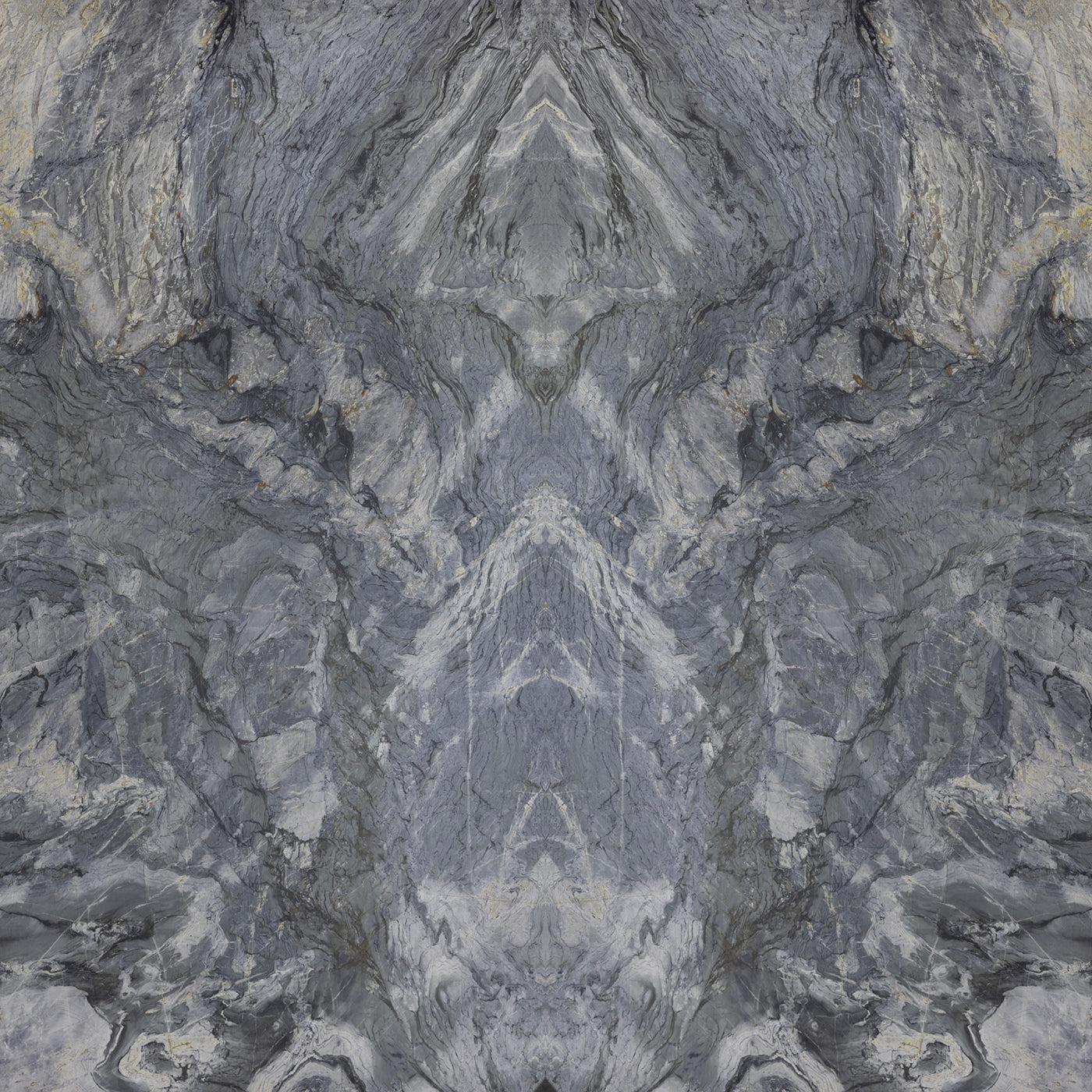 Seven Seas - Quartzite