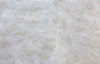 Taj Mahal - Quartzite