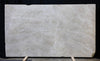 Taj Mahal - Quartzite