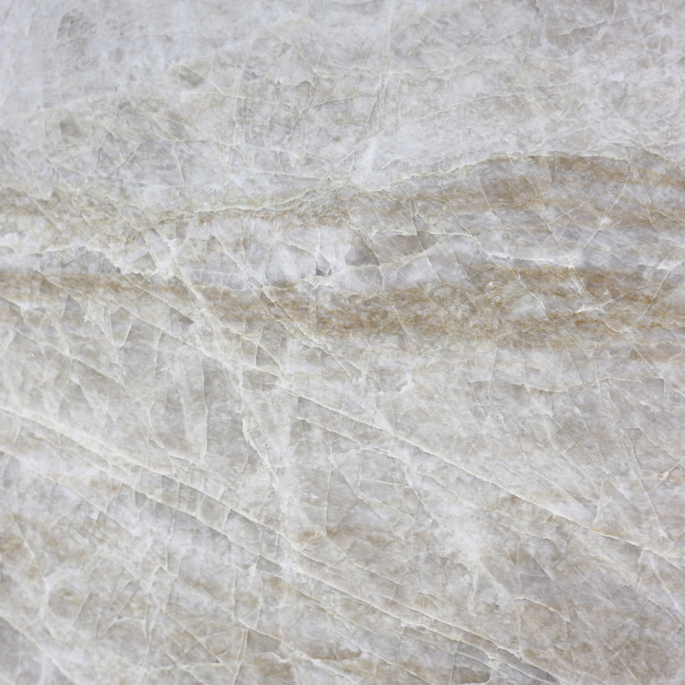 Taj Mahal - Quartzite