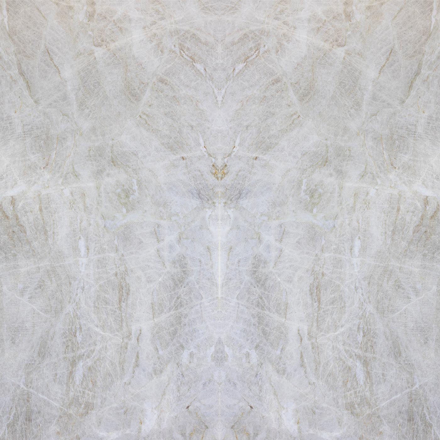 Taj Mahal - Quartzite