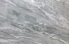Tiffany - Quartzite