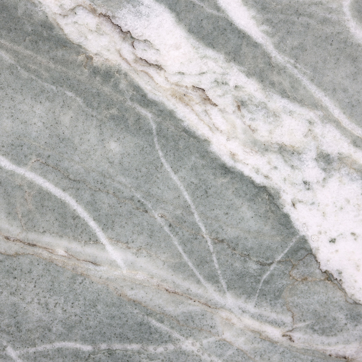 Tiffany - Quartzite