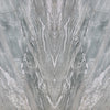 Tiffany - Quartzite