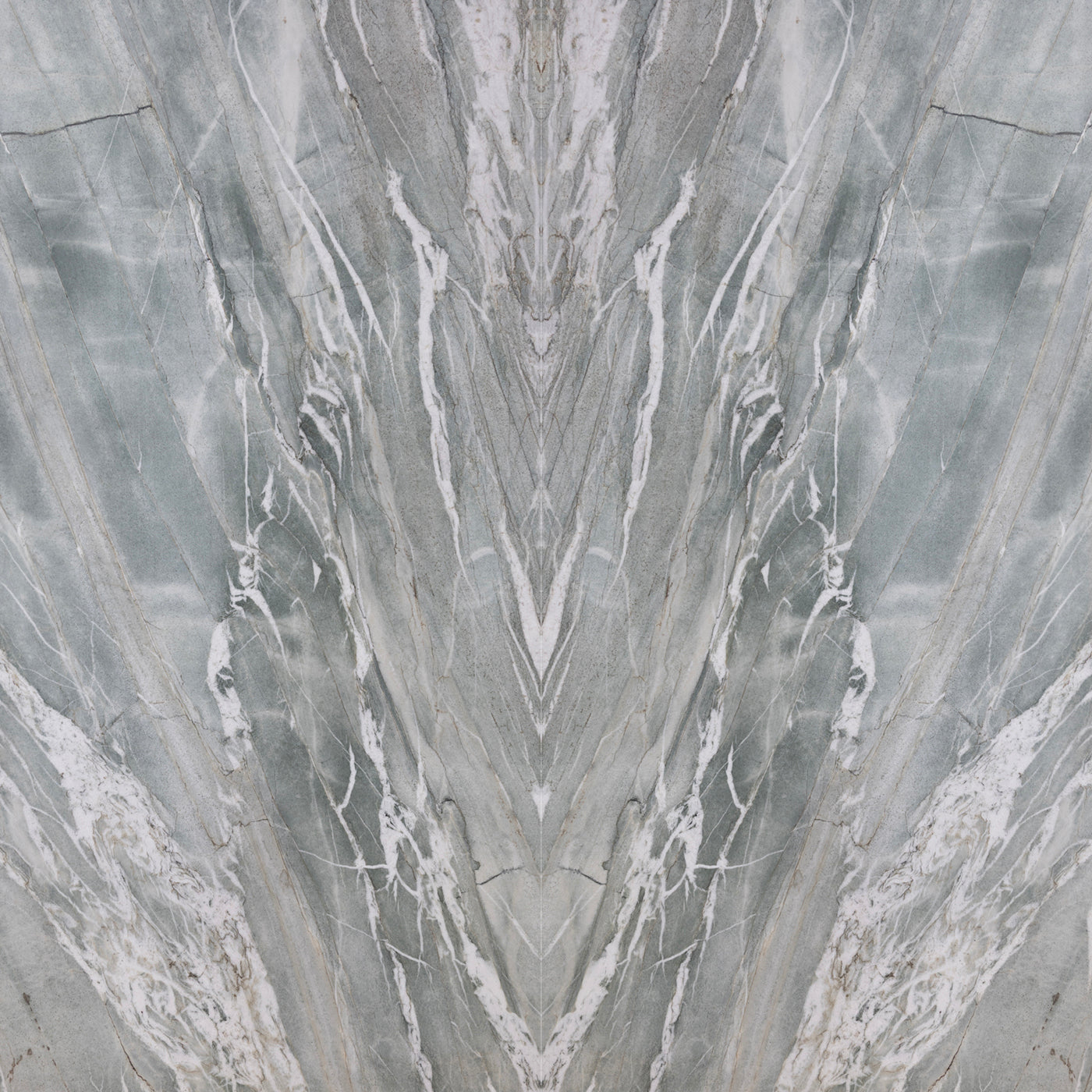Tiffany - Quartzite