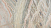 Starlica Onyx