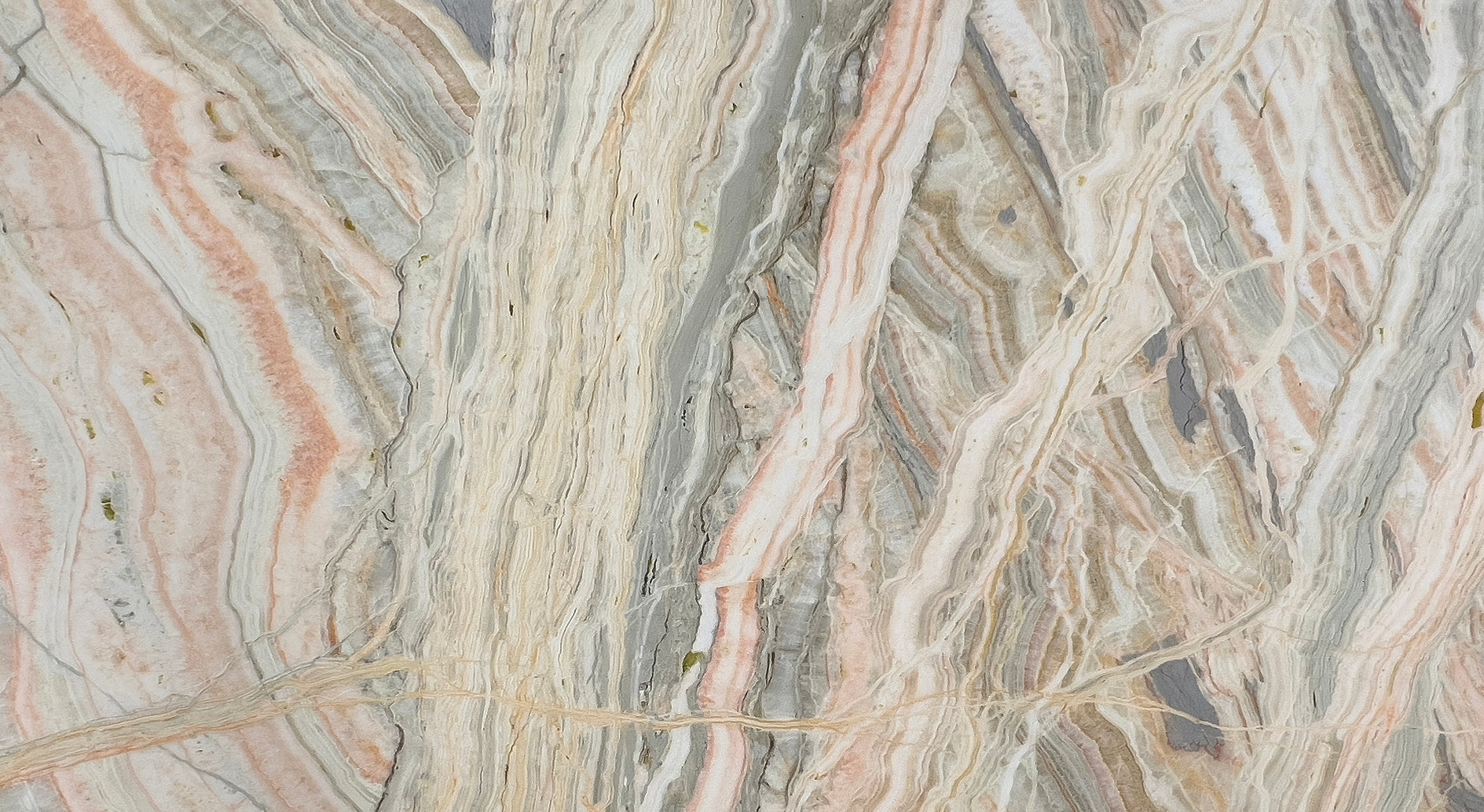 Starlica Onyx