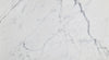 Statuario Classic Polished 2cm