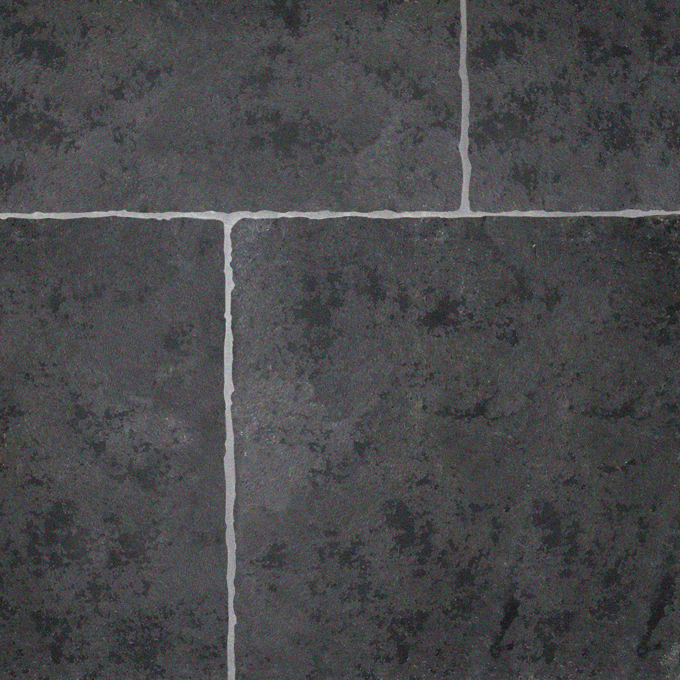 Bordeaux Black Flagstone