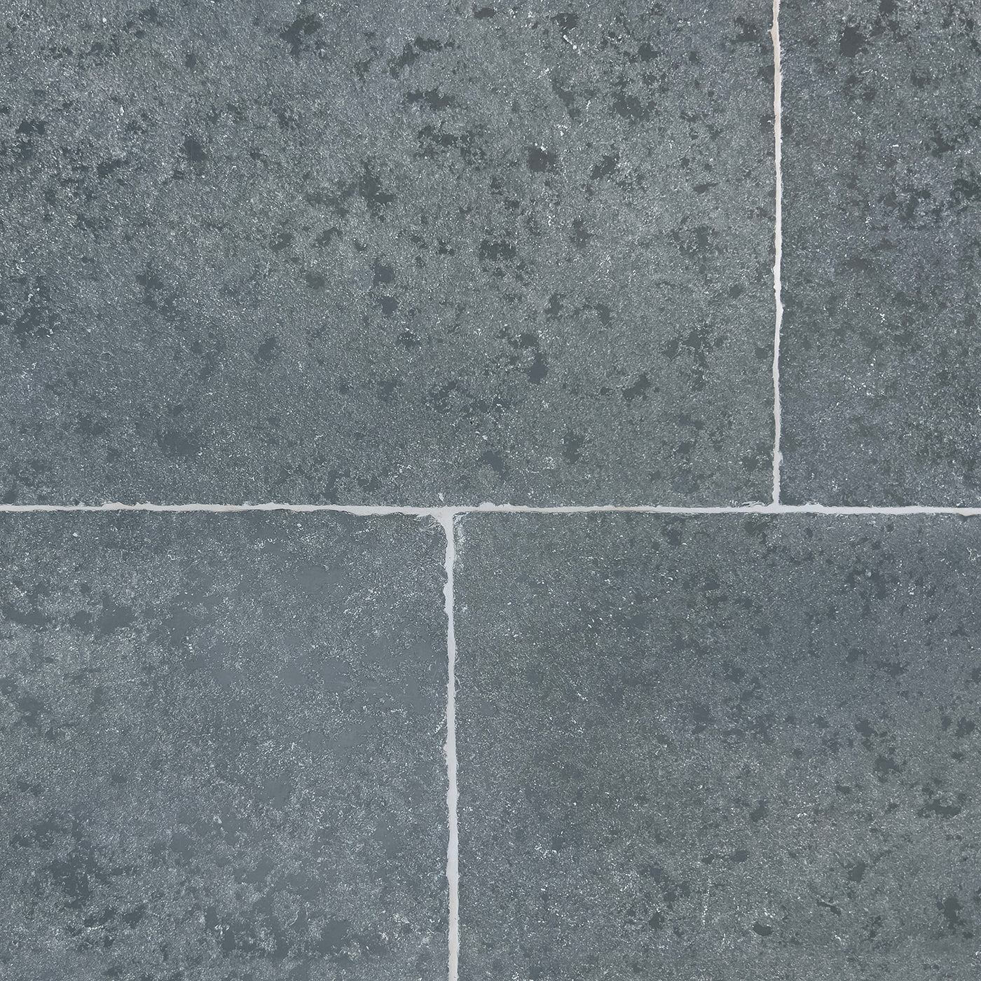 Bordeaux Blue Flagstone