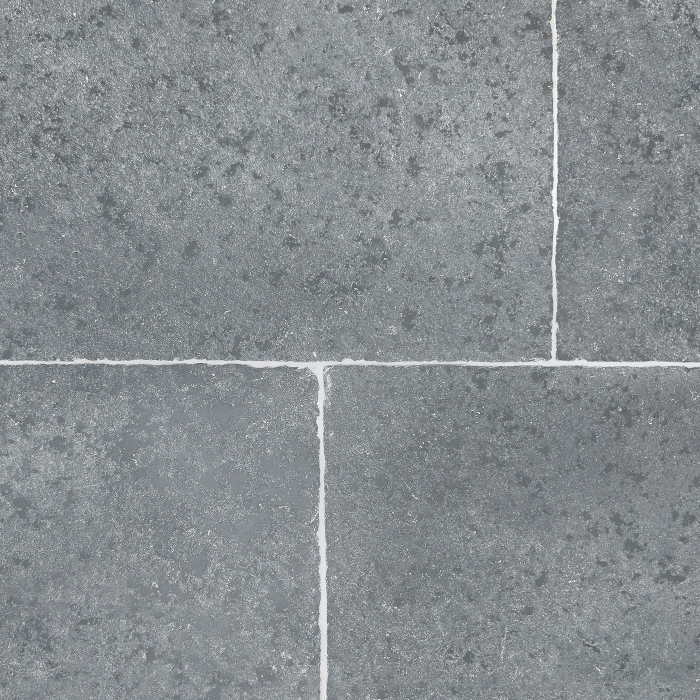 Bordeaux Blue Flagstone