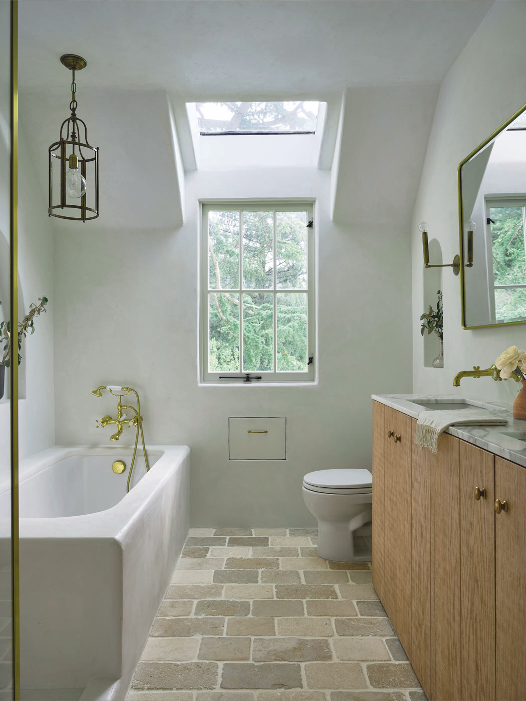 Cobblestone de France