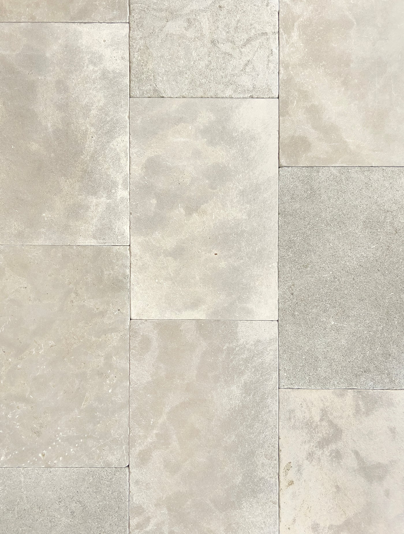 Dubuisson - Francois & Co.