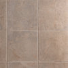 English Heritage Belsay Blue Beige