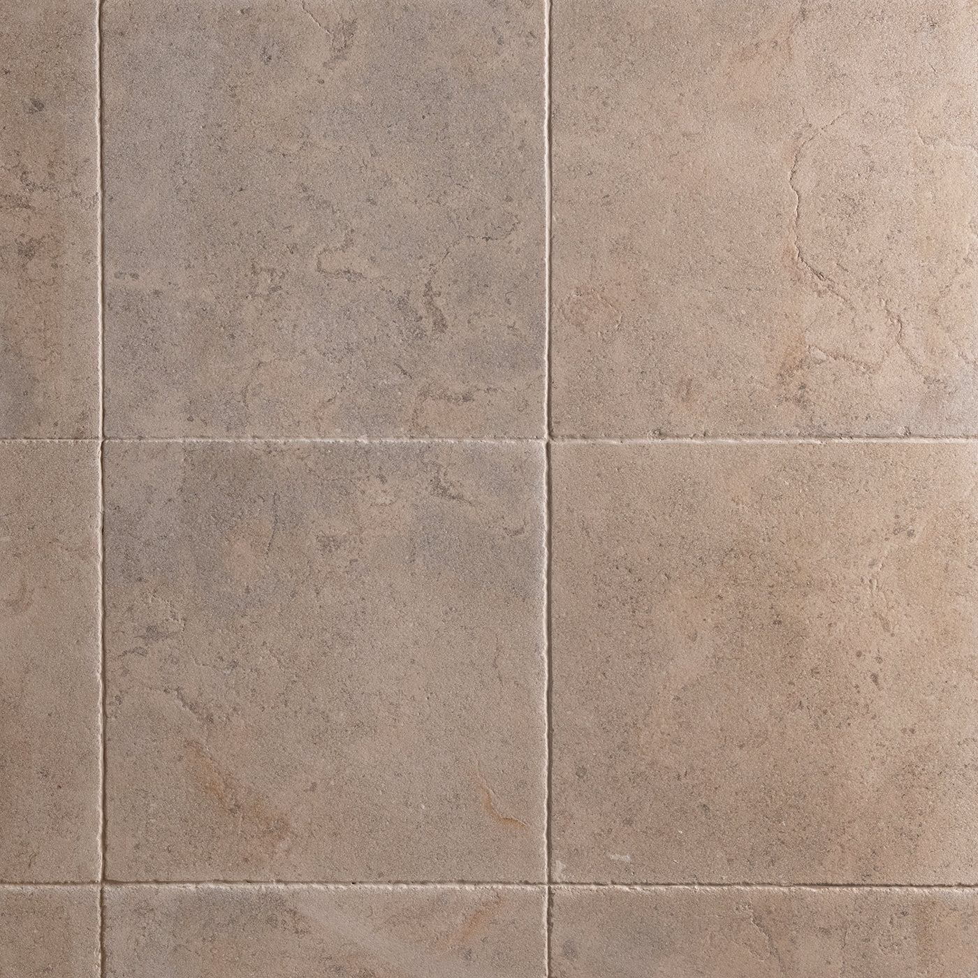 English Heritage Belsay Blue Beige