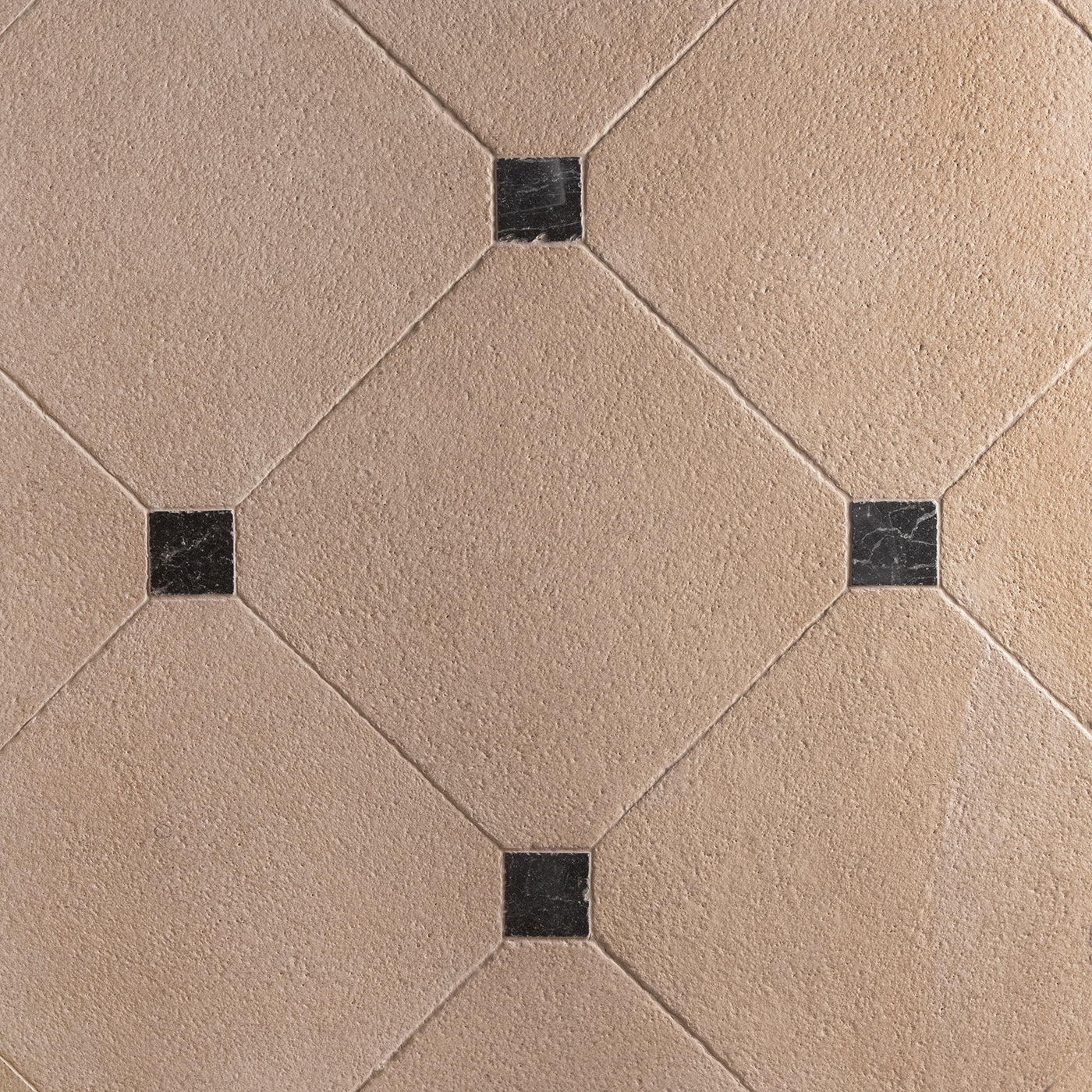 English Heritage Blackfriars Cream