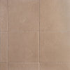 English Heritage Blackfriars Cream
