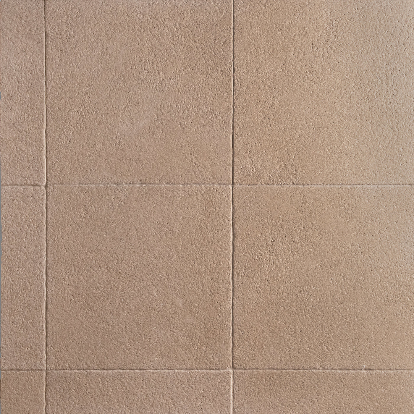 English Heritage Blackfriars Cream